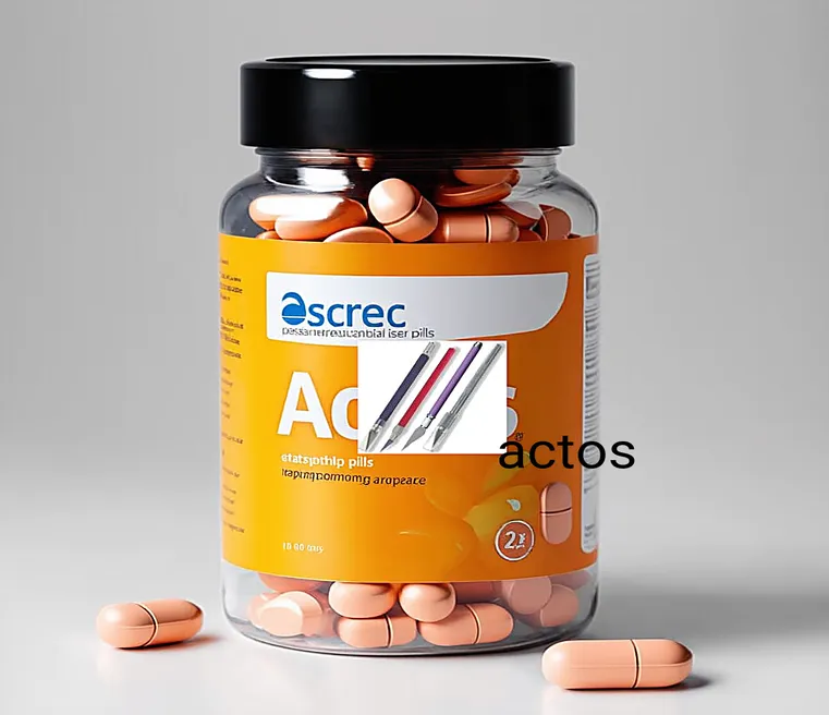 Actos 1