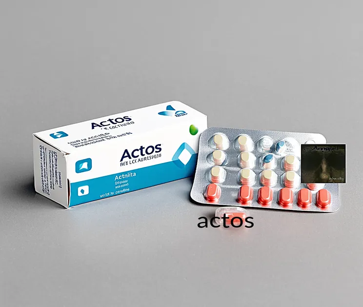 Actos 2